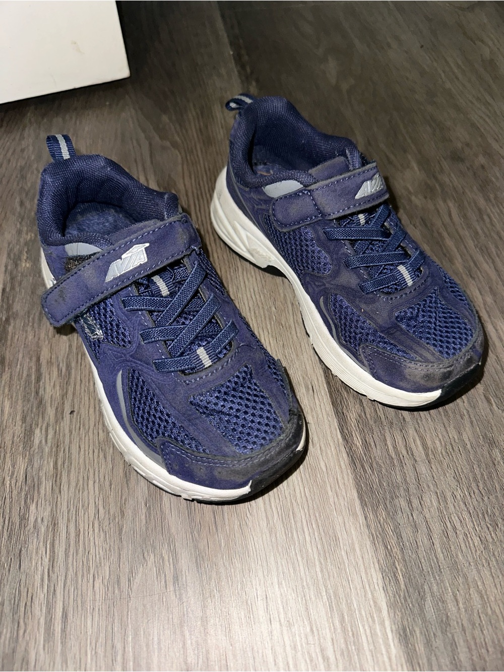 11c shoes